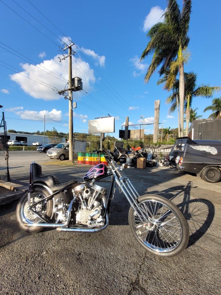 33# iron and resin.jpg