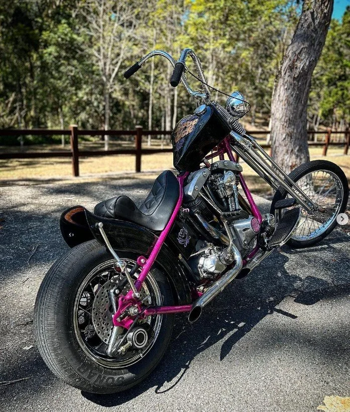 Screenshot 2023-11-21 162832.jpg