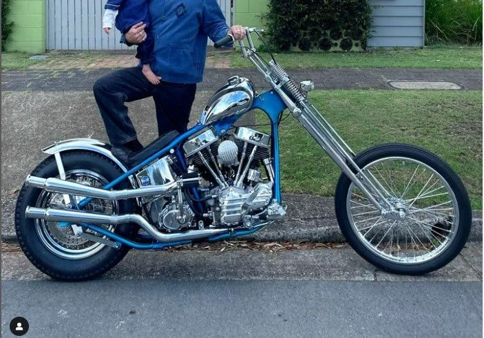 27# toby clausen.jpg