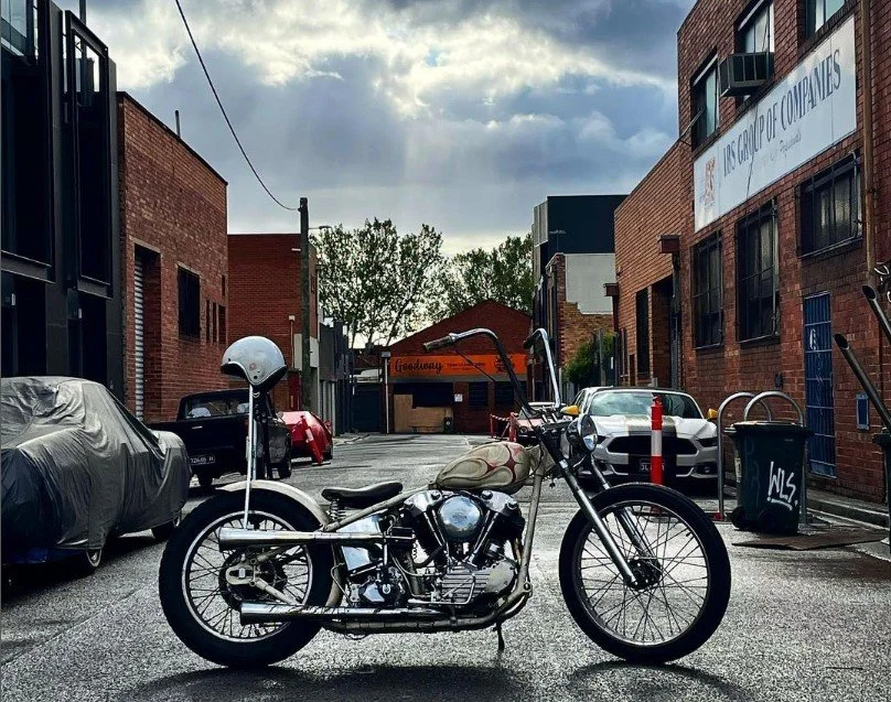 3 masonhensgen is with des.jpg