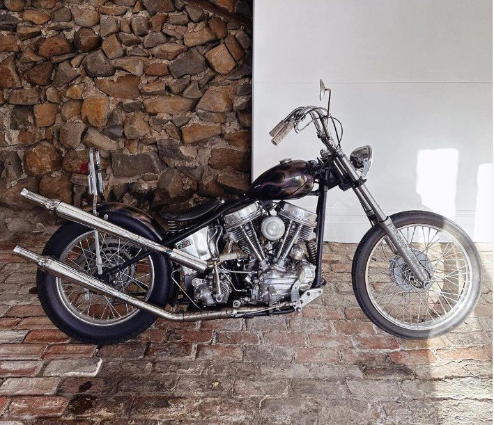 Screenshot 2023-09-07 105659.jpg