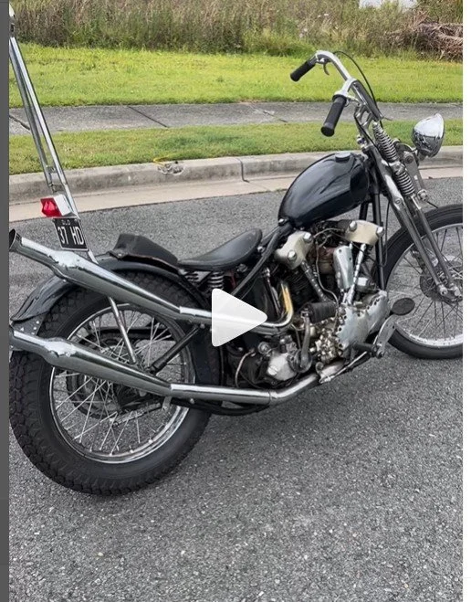 Screenshot 2023-11-21 162052.jpg