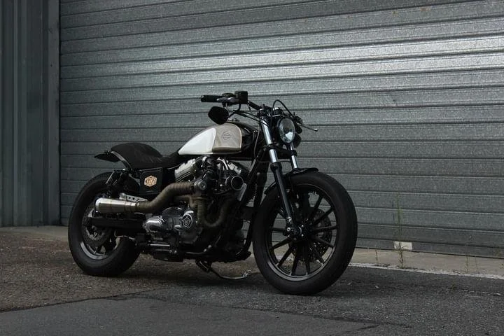 KELPI CUSTOM MOTO.jpg