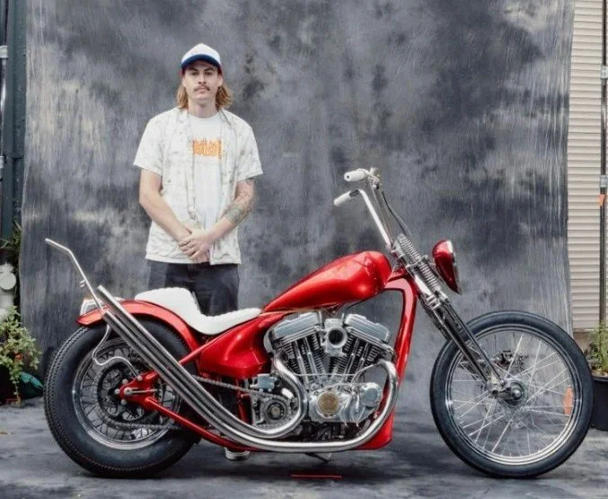 15# cody  jermyn.jpg