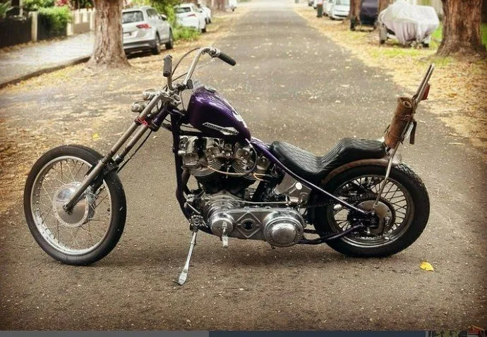 26# Kemikal warfare.jpg