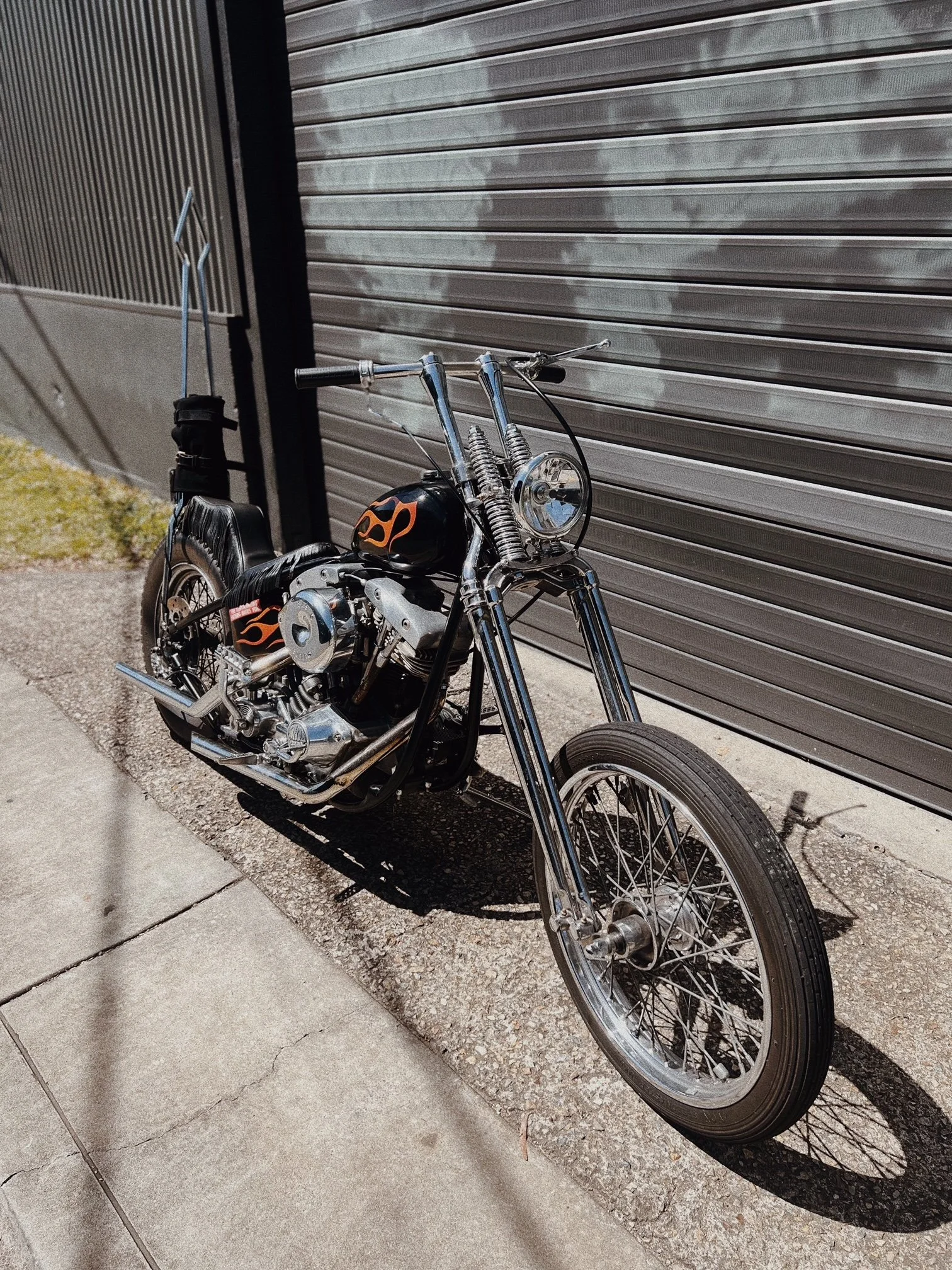 6# dan cooper 1972 shovel.jpeg