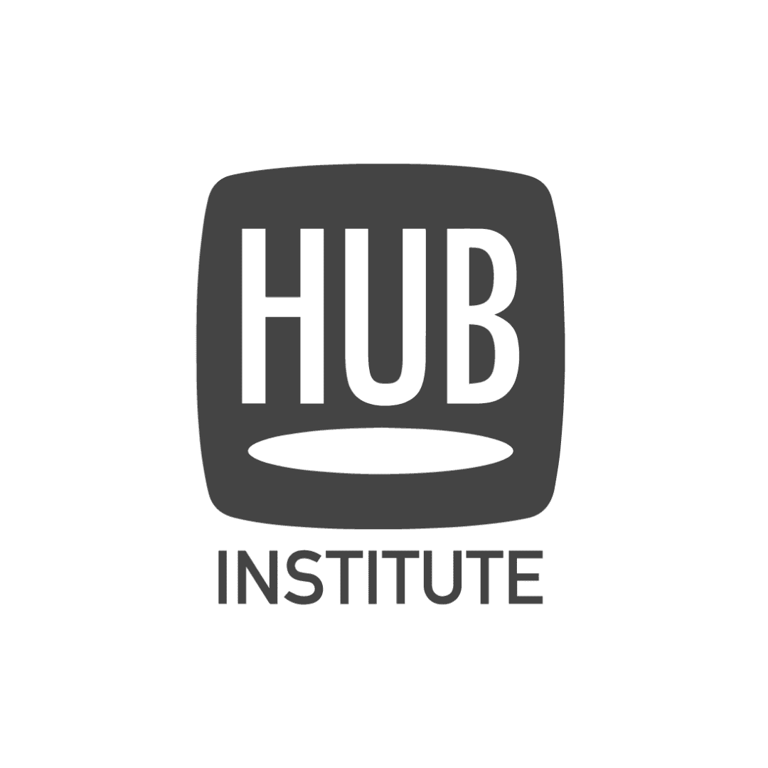 HUB (2).png