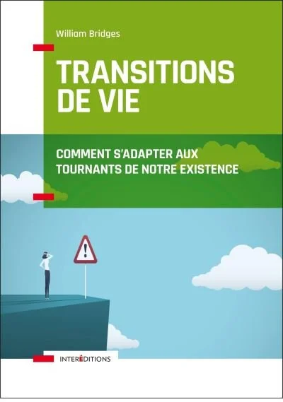 Les étapes clés pour réussir sa création d'entreprise