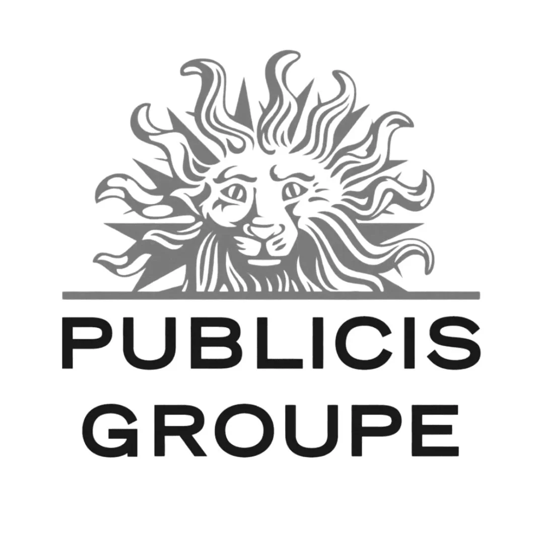 Publicis.jpg