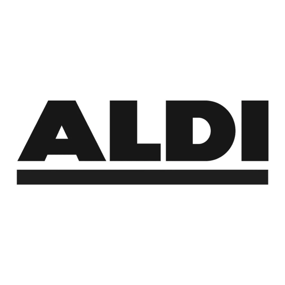 ALDI.jpg