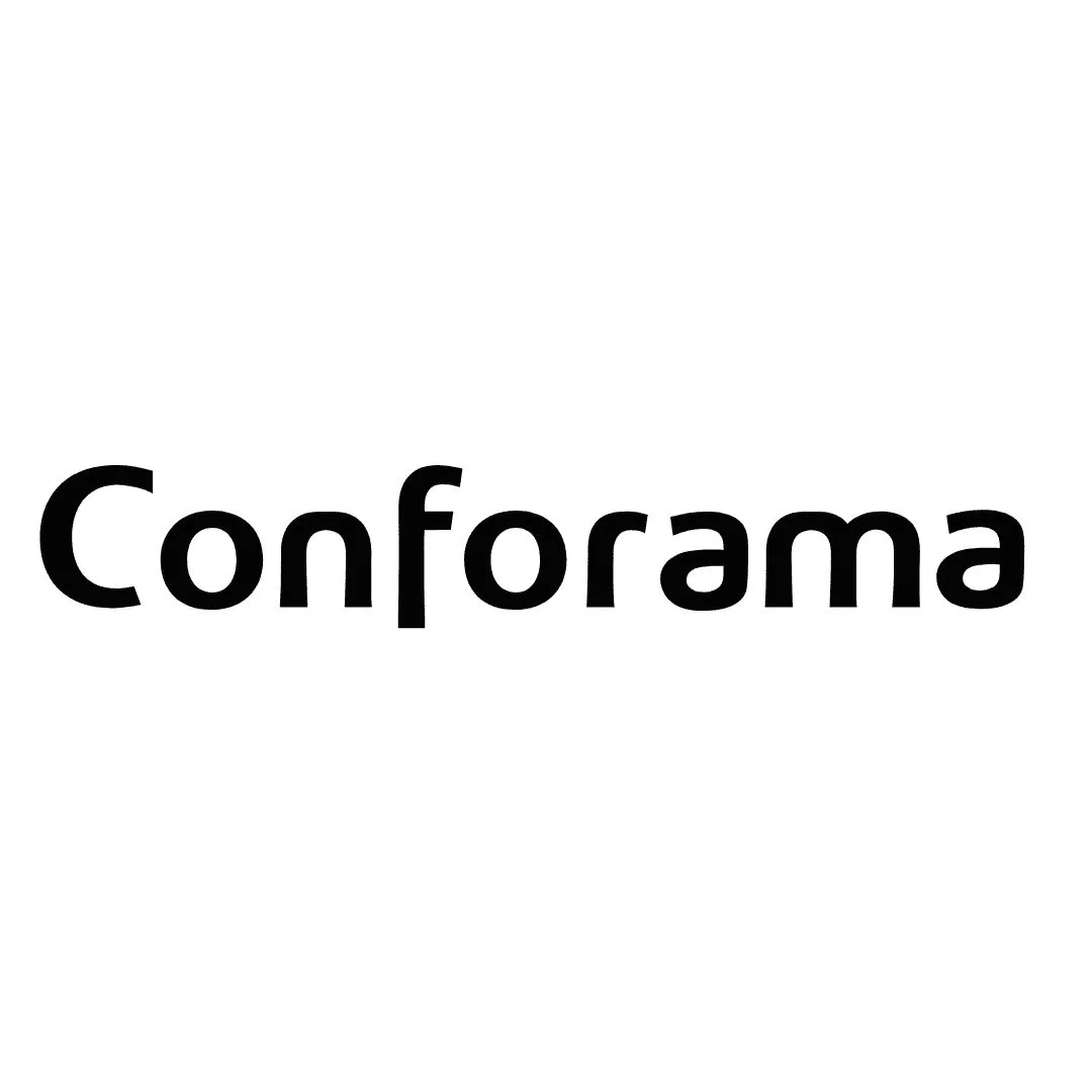 Conforama.jpg