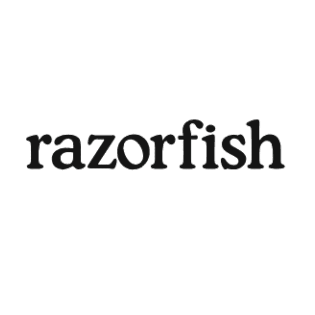 Razorfish.png