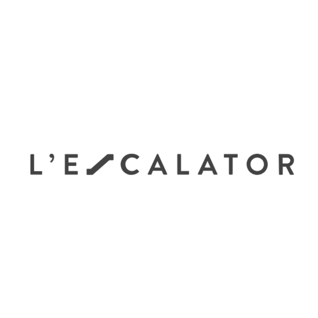 L'escalator (2).png