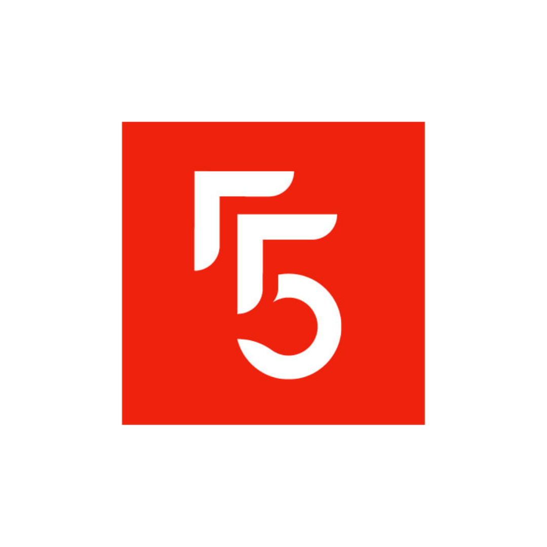 55.png