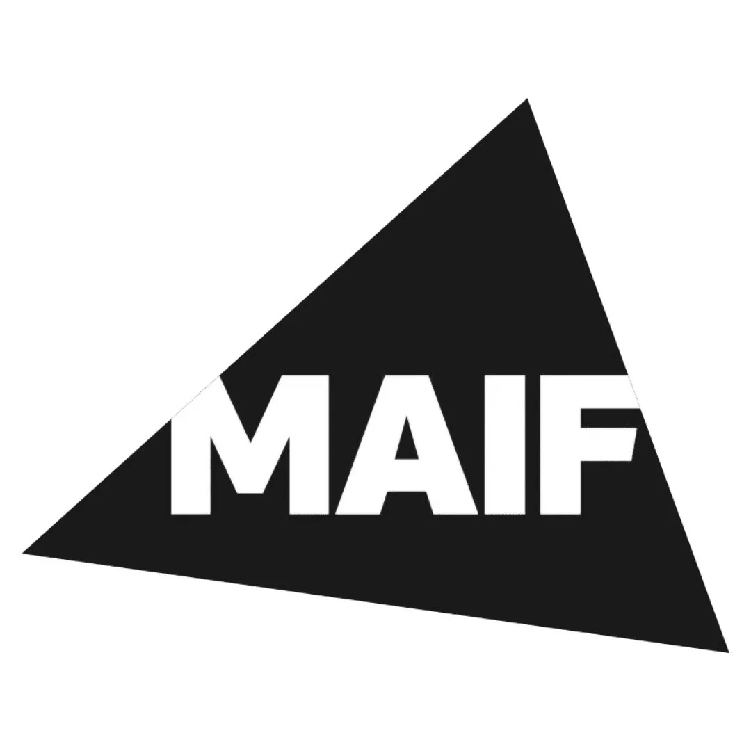 MAIF.jpg