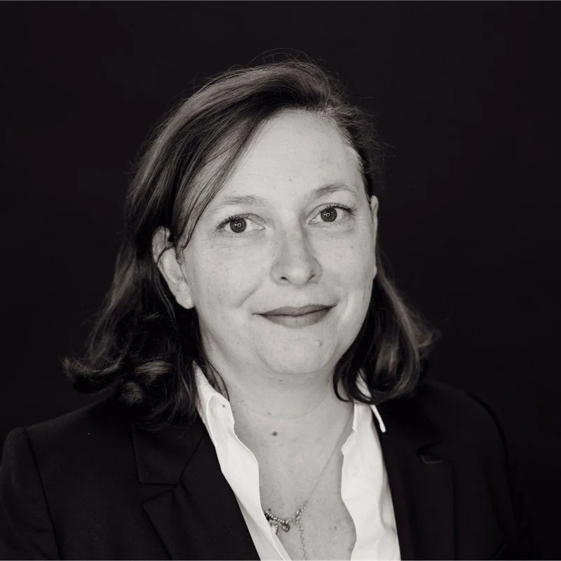 Sandrine Vissot-Kelemen.jpg