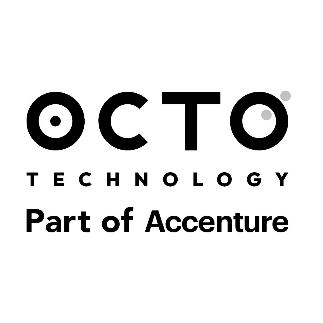 Octo (2).jpg