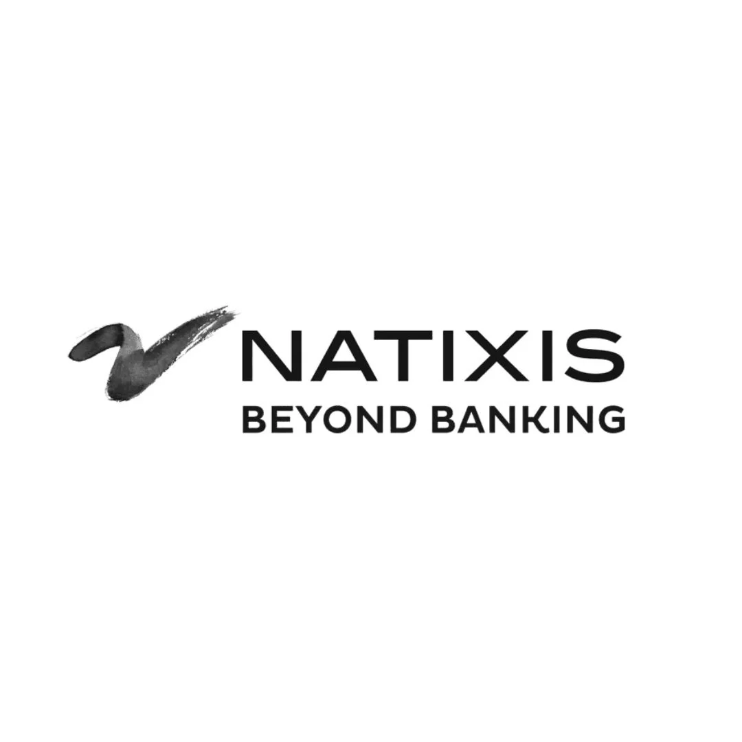 Natixis.jpg