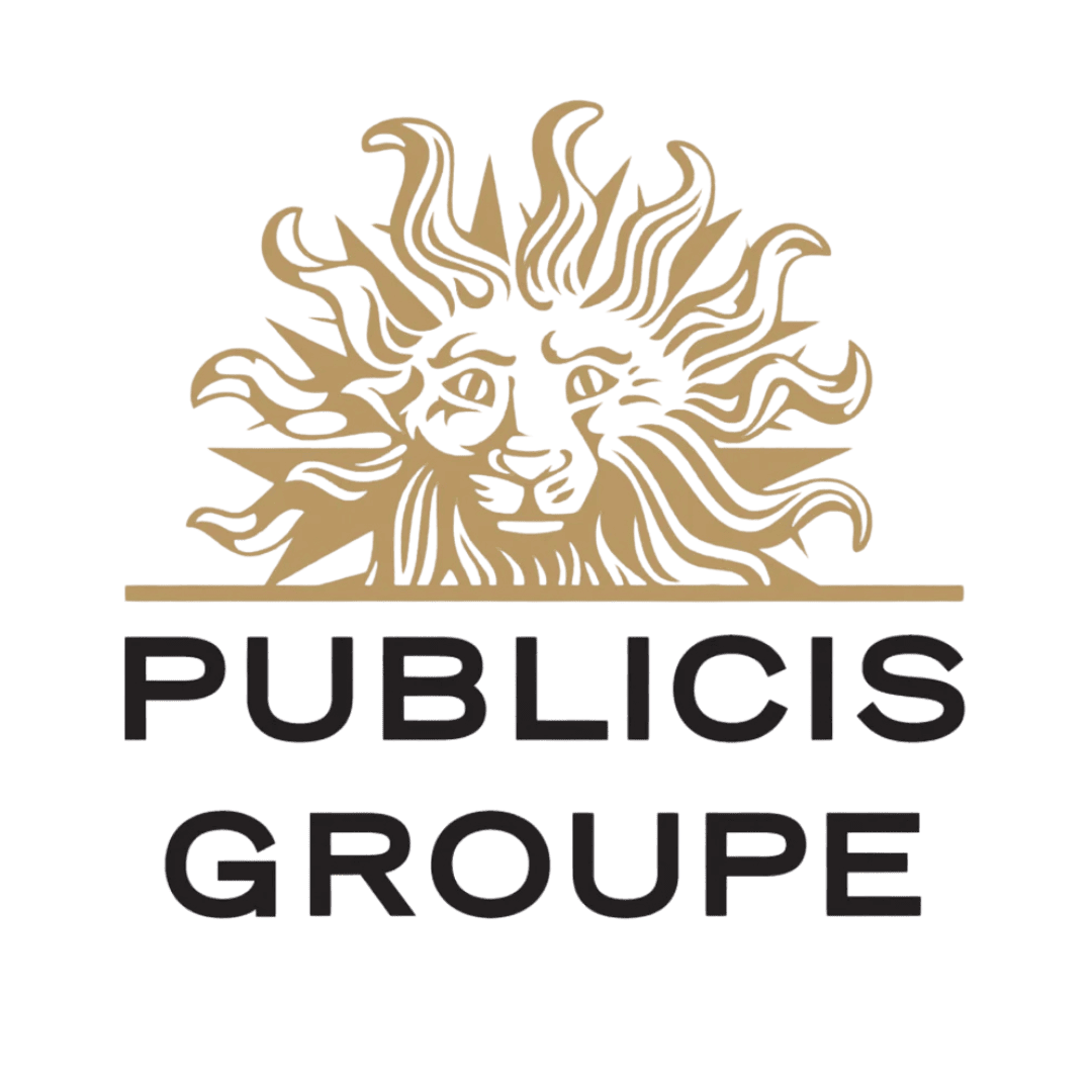 Publicis.png