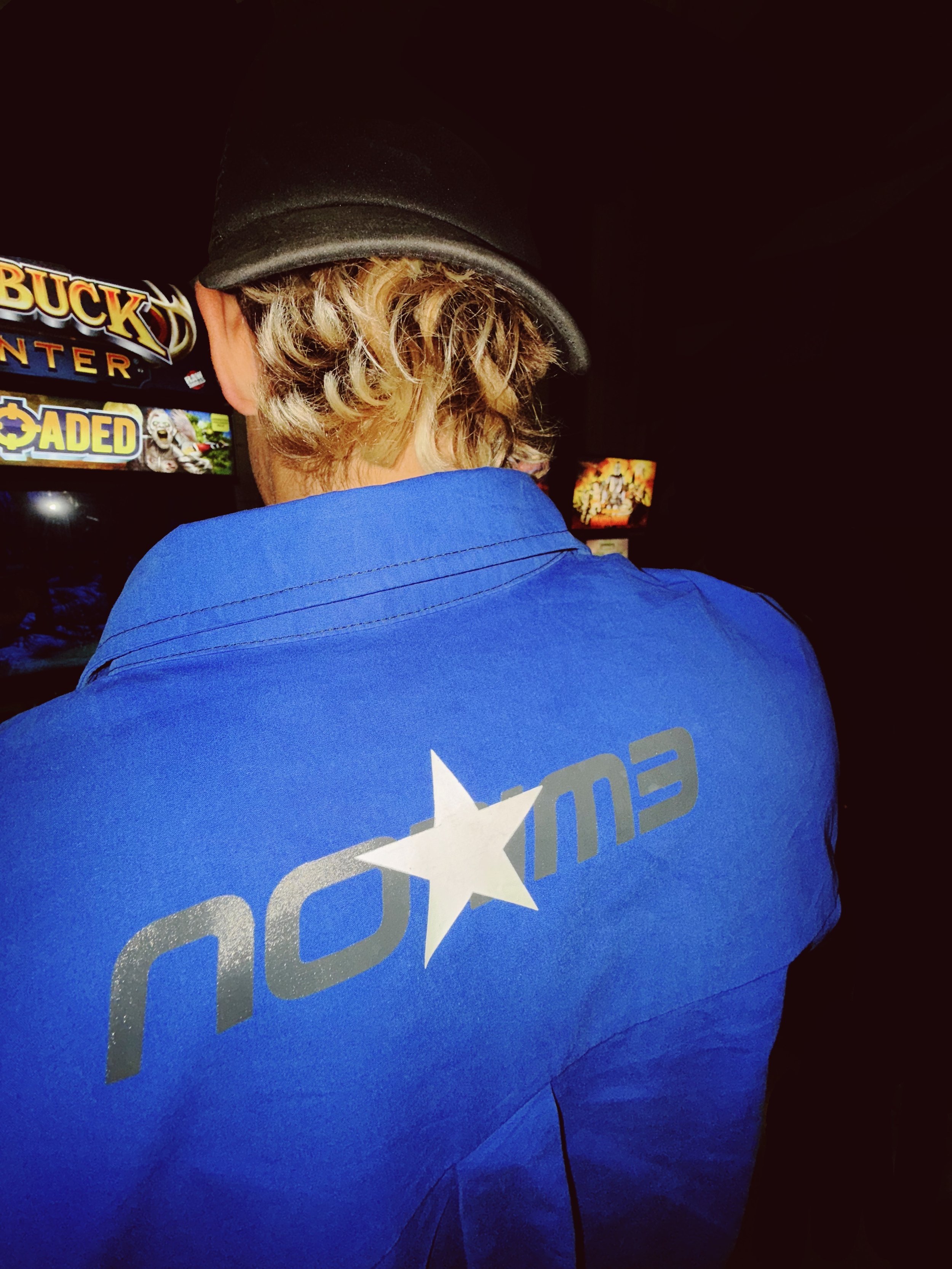 Untitled_Artwork 3.JPG