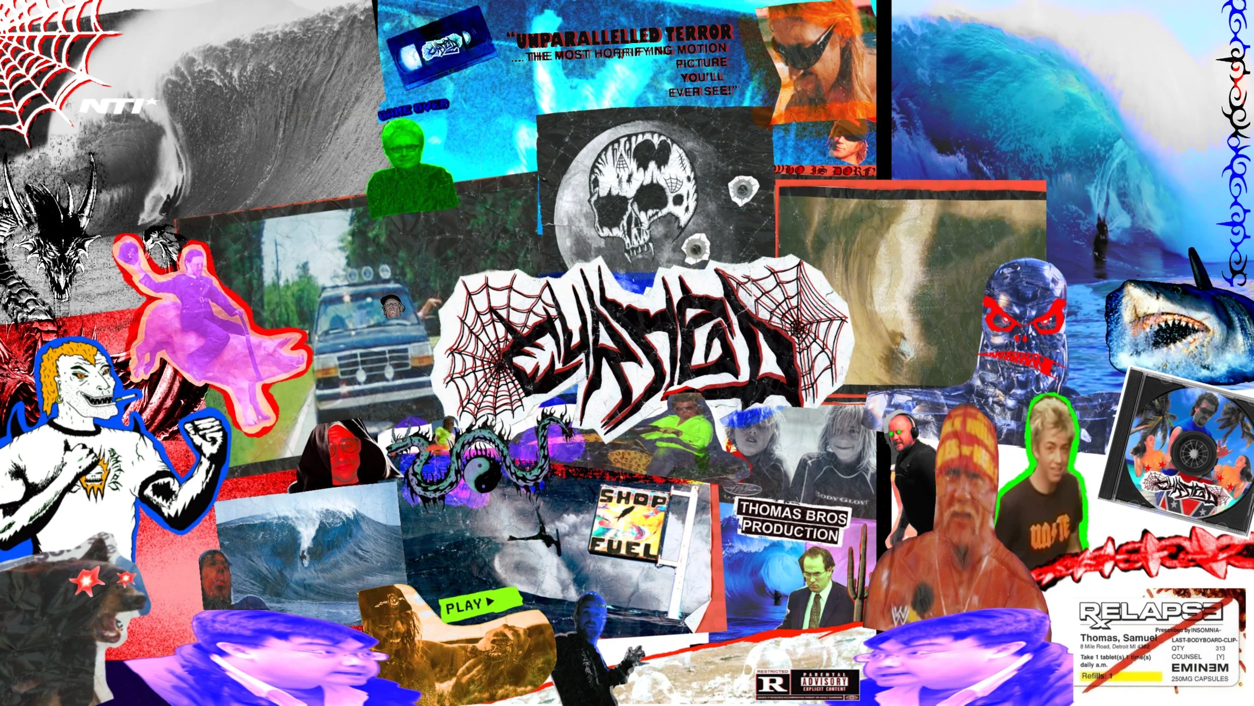 Untitled_Artwork 9.jpg