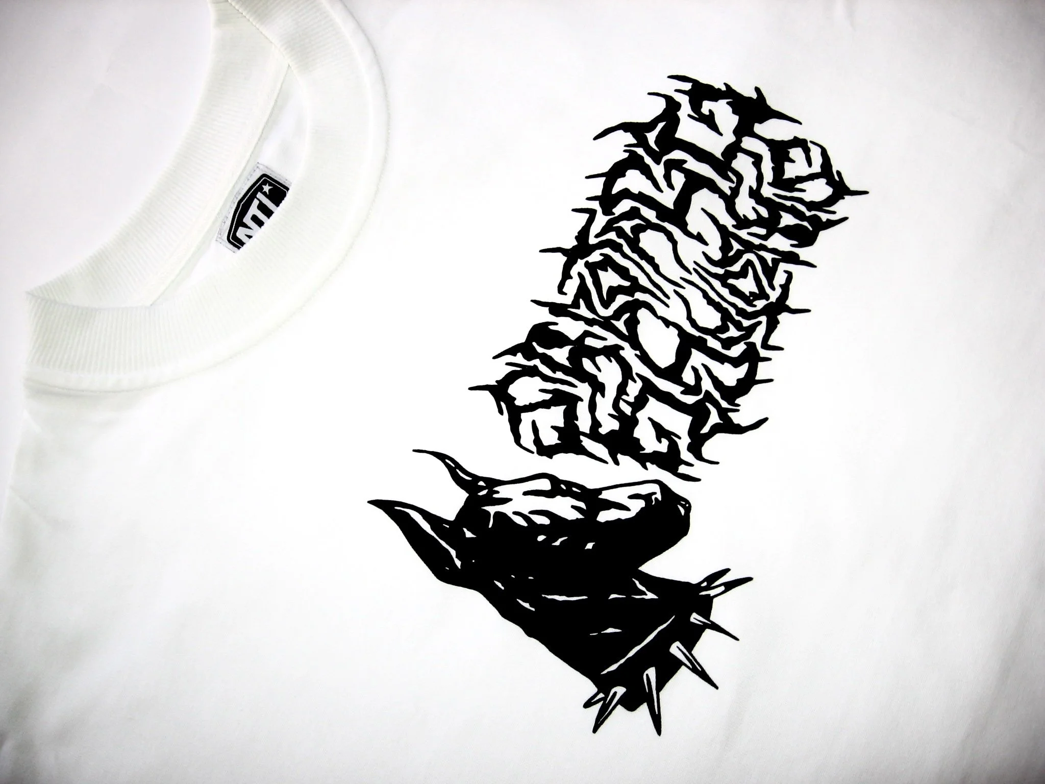 Untitled_Artwork 74.jpg