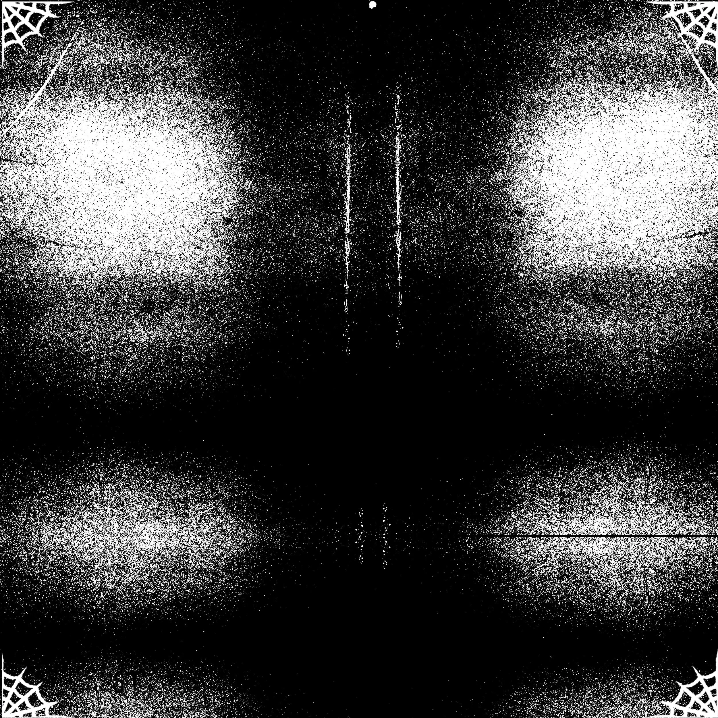 Untitled_Artwork 72.jpg