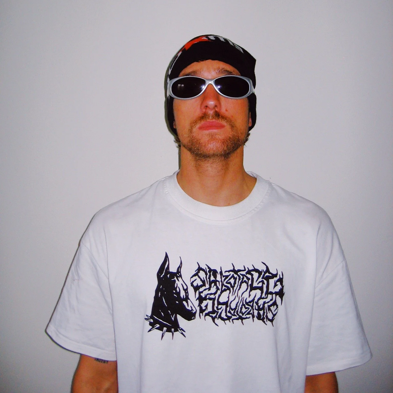 IMG_4844_VSCO.png