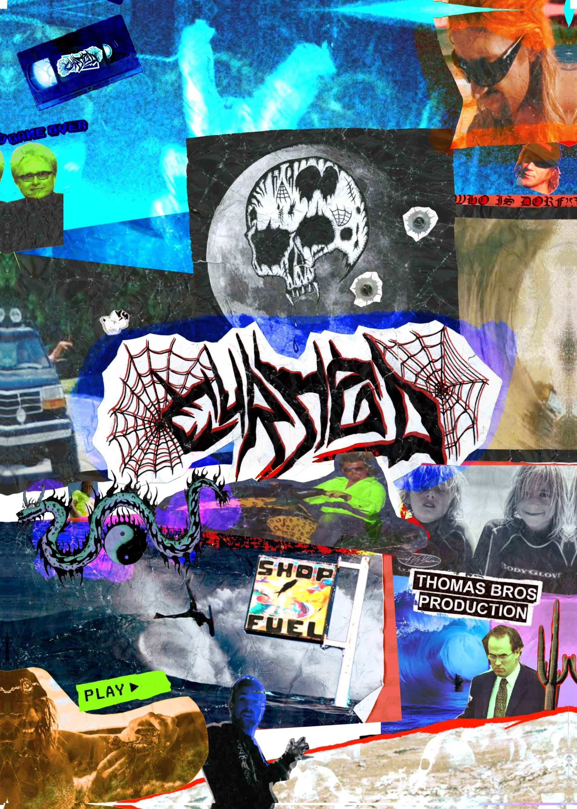 Untitled_Artwork 10.jpg