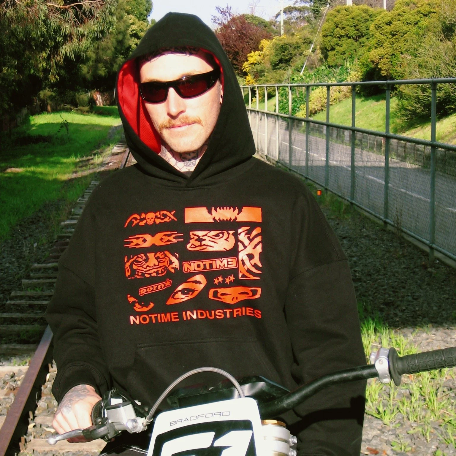 IMG_5231_VSCO.png