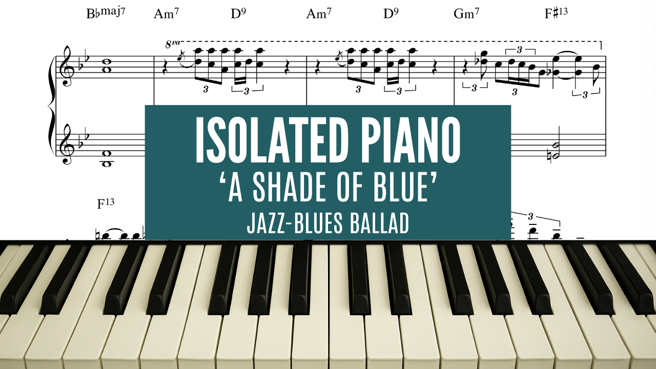 A Shade Of Blue_thumbnail-final.png