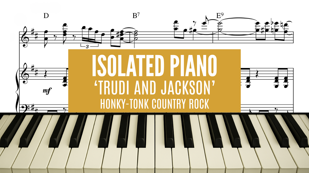 Trudi and Jackson_thumbnail-final.png