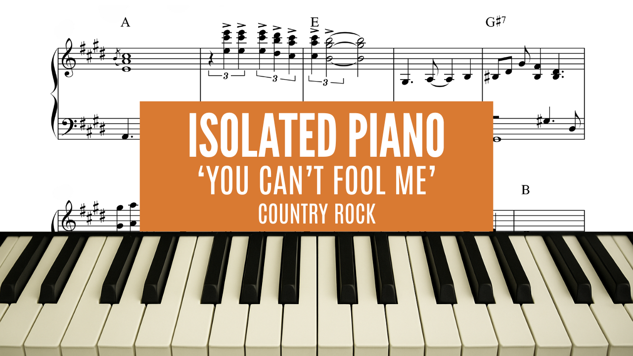 You Can't Fool Me_thumbnail-final.png