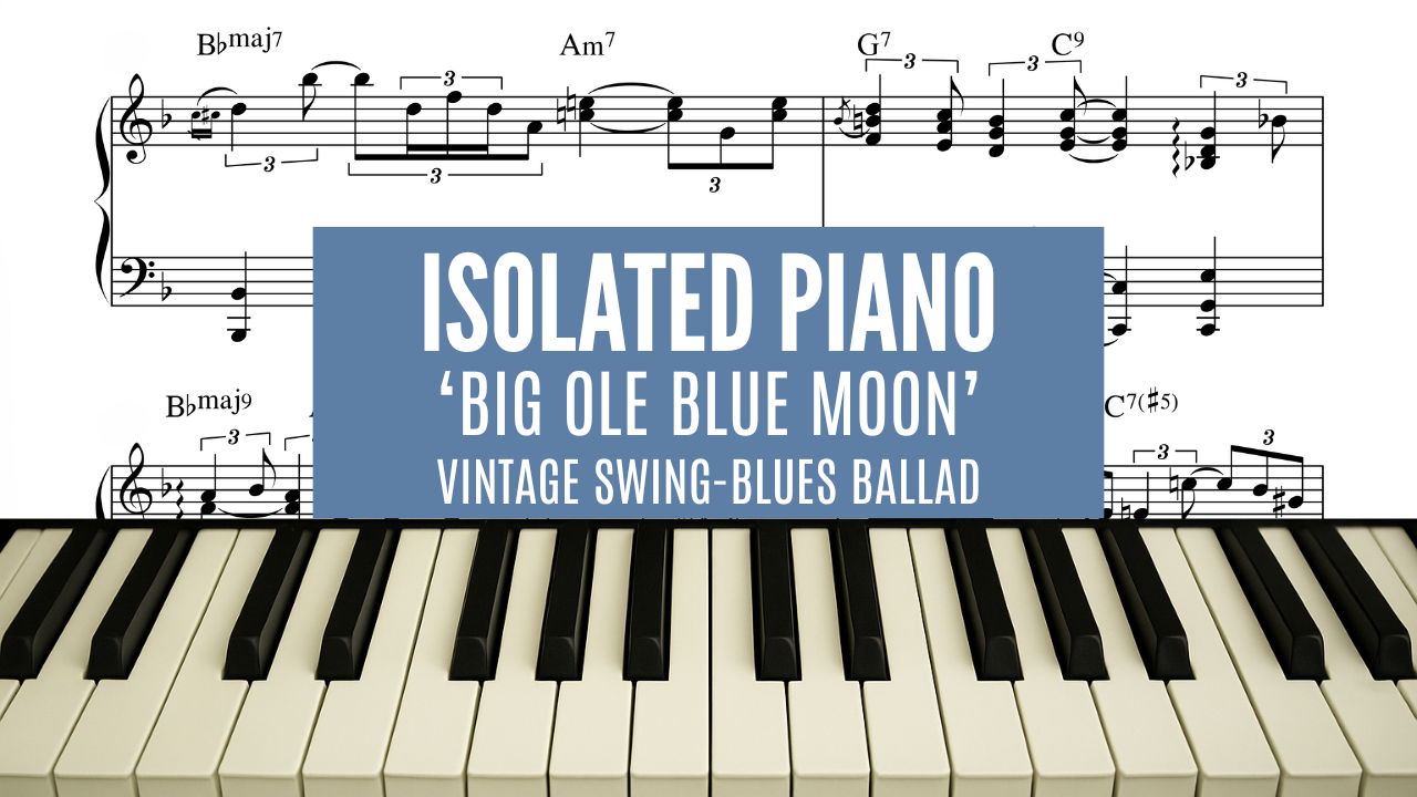 Big Ole Blue Moon_thumbnail-final.png