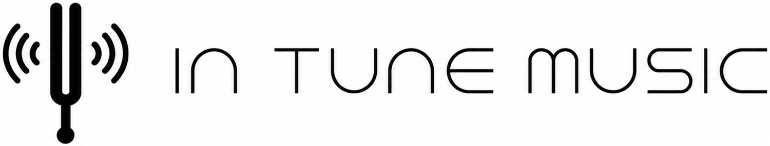 In Tune Music - Piano Lessons Townsville
