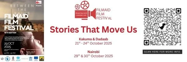 FAFF 2025 Email Banner.jpg