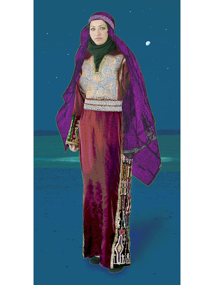 05 TheBride-36x69-24x30-17x22(Edition5)-5x10(NoEdition).jpg