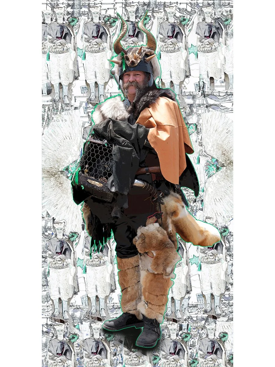 25 TheRenaissanceMan-36x69-24x30-17x22(Edition5)-5x10(NoEdition).jpg