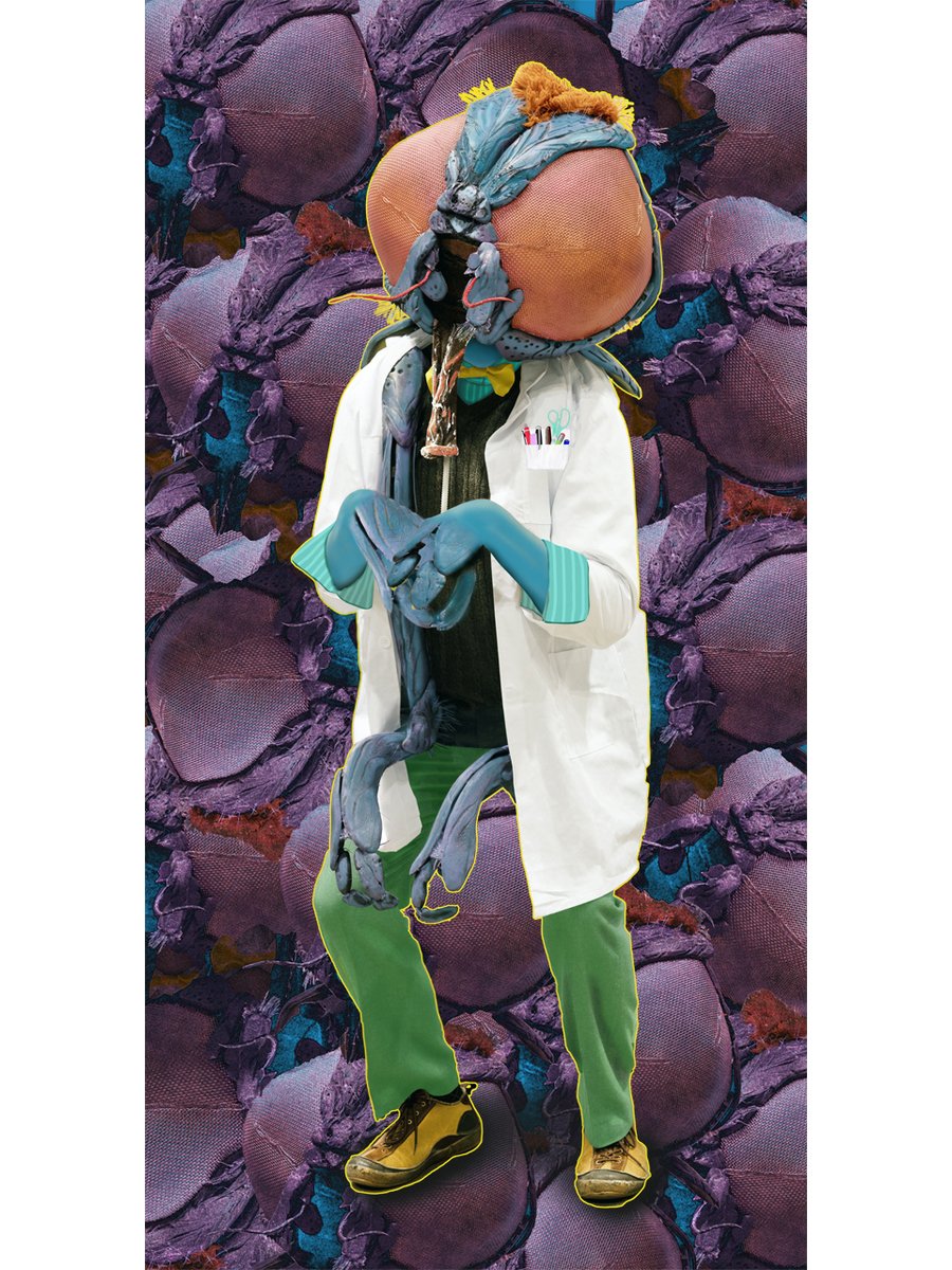 04 BaxterStockman-36x69-24x30-17x22(Edition5)-5x11(NoEdition).jpg