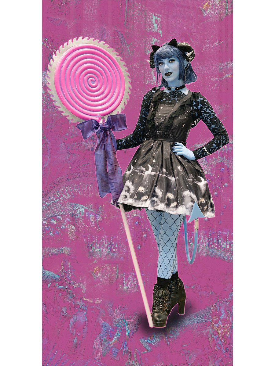 13 Jester(CriticalRole)-36x69-24x30-17x22(Edition5)-5x11(NoEdition).jpg