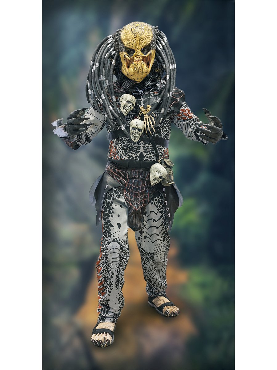 21 Predator-36x69-24x30-17x22(Edition5)-5x11(NoEdition).jpg