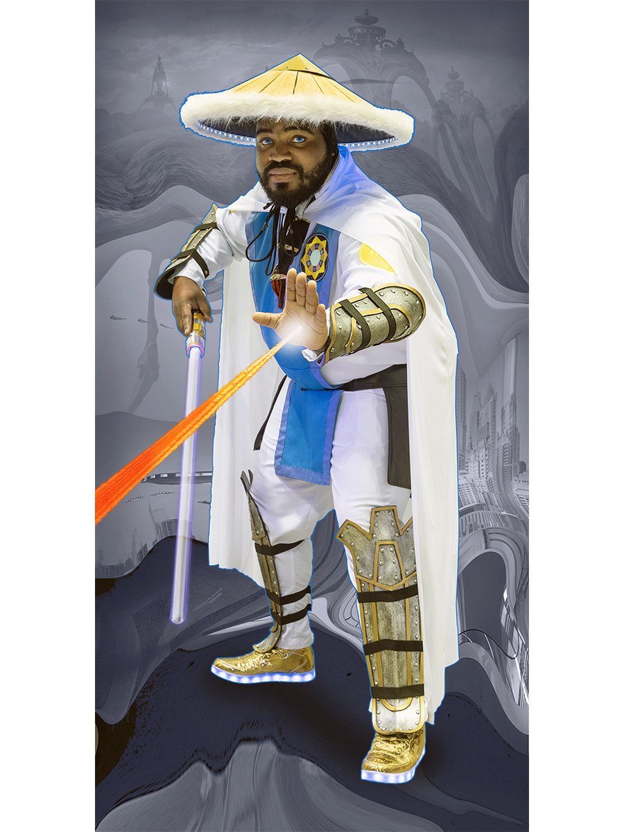 22 Raiden-36x69-24x30-17x22(Edition5)-5x11(NoEdition).jpg