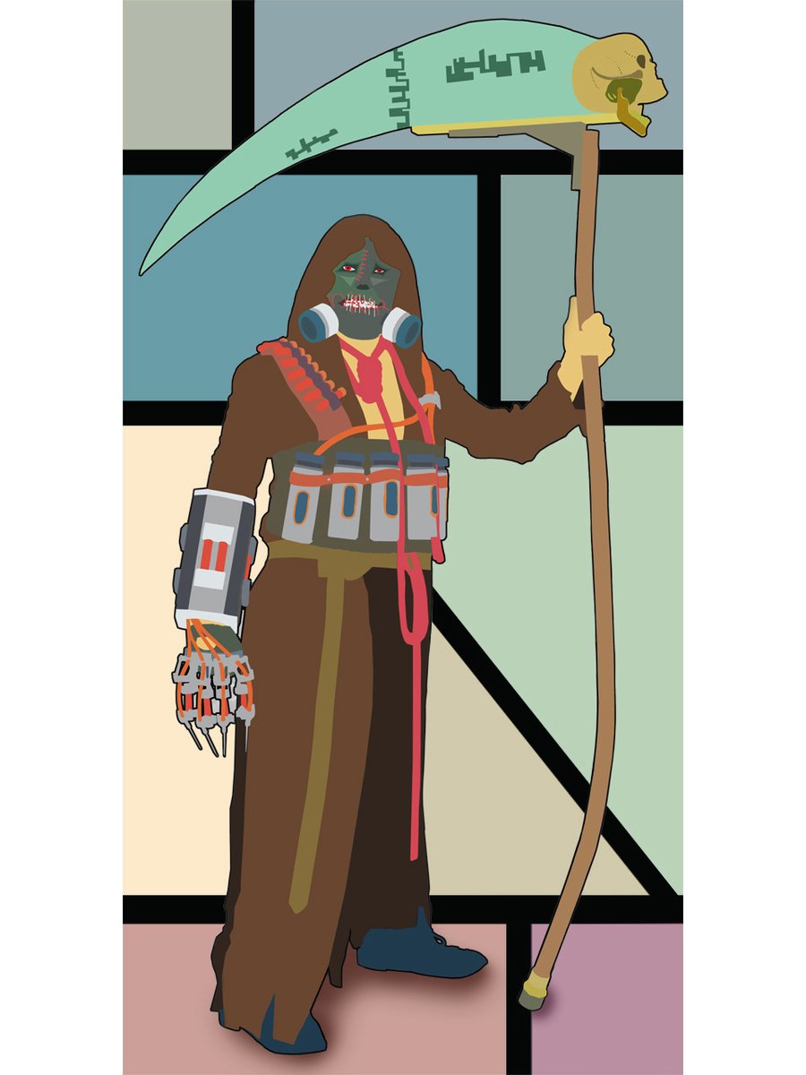 24 Scarecrow2-36x69-24x30-17x22(Edition5)-5x11(NoEdition).jpg