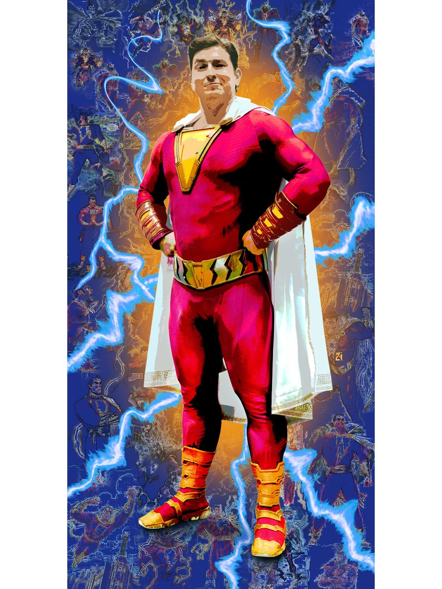 25 Shazam-36x69-24x30-17x22(Edition5)-5x11(NoEdition).jpg