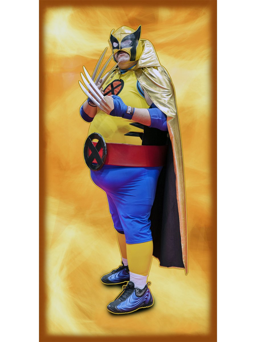 28 Wolverine-36x69-24x30-17x22(Edition5)-5x11(NoEdition).jpg