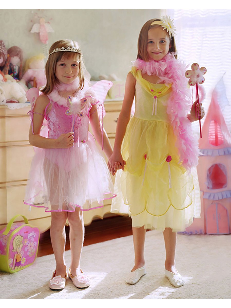 21 Sophia-Maggie-PrincessesSizes6x8FootCanvas-20x24-16x20(Edition5)8x10(NoEdition).jpg