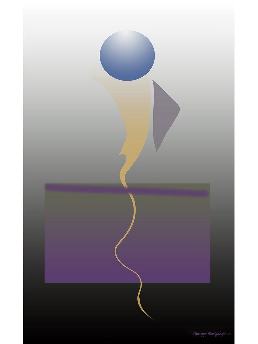 17 StringTheoryOneVariousSizes-40x73-24x30-17x22(Edition5)8x11(NoEdition).jpeg