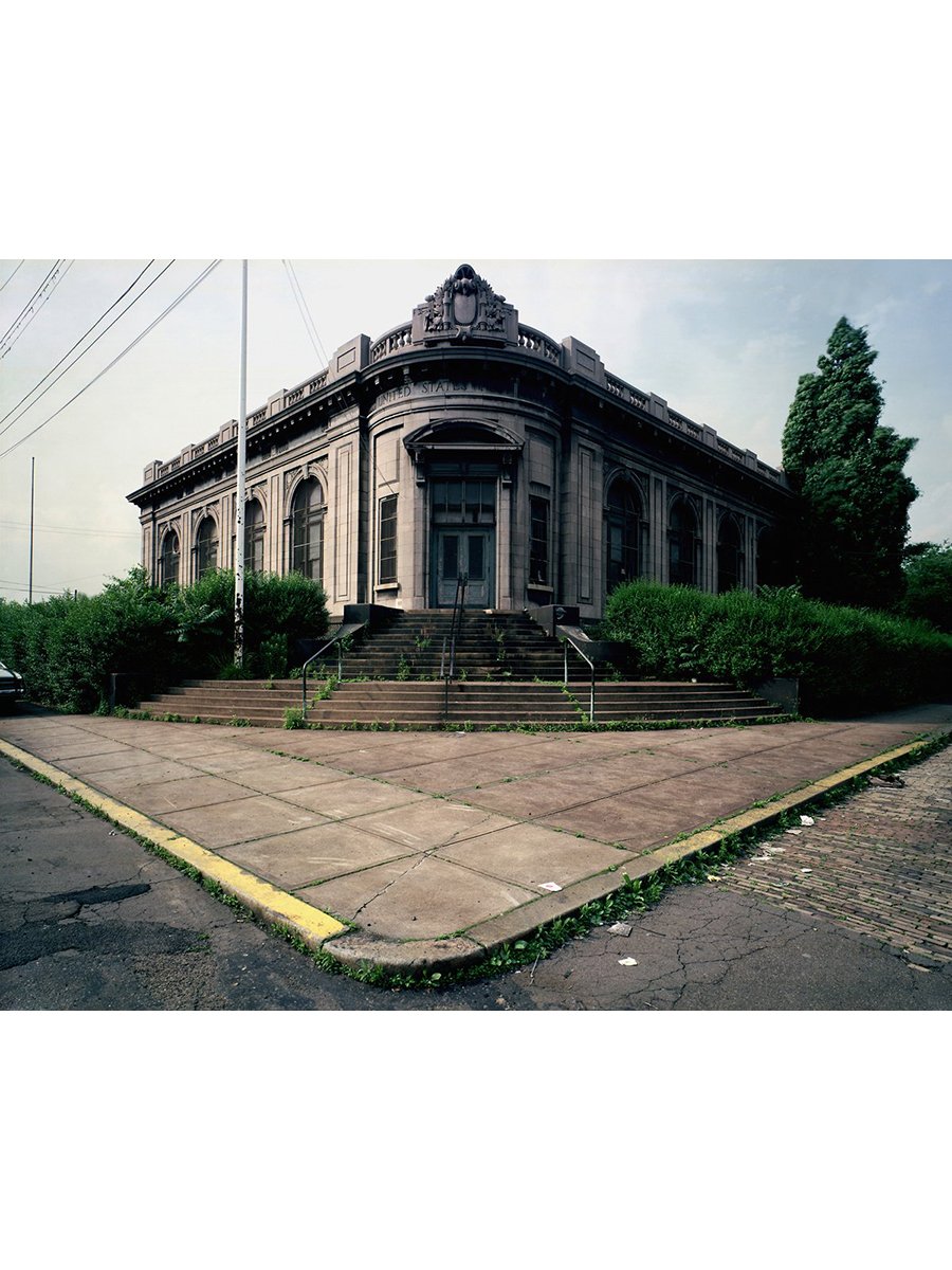 04 AbandonedPostOffice___Sizes-36x44-20x24-16x20-(Edition5)-8x10(NoEdition).jpg