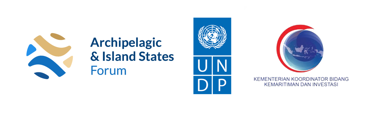 Archipelagic and Island States Forum
