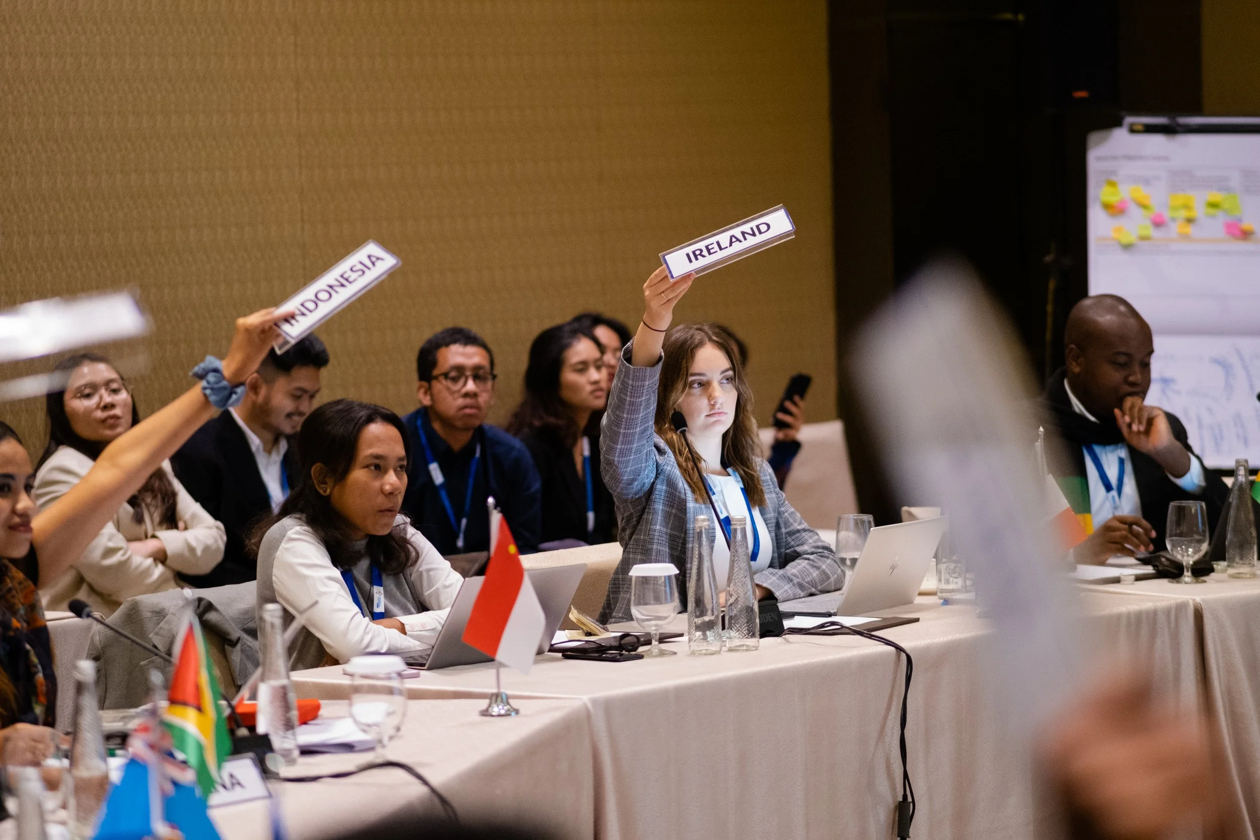 20231007 - Day 2-335.jpg